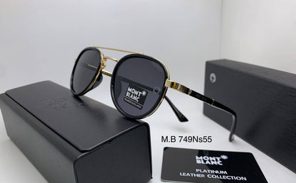 Men’s 

sunglasses 

70 dhs🇦🇪🇦🇪

Zain126
♥️♥️♥️
