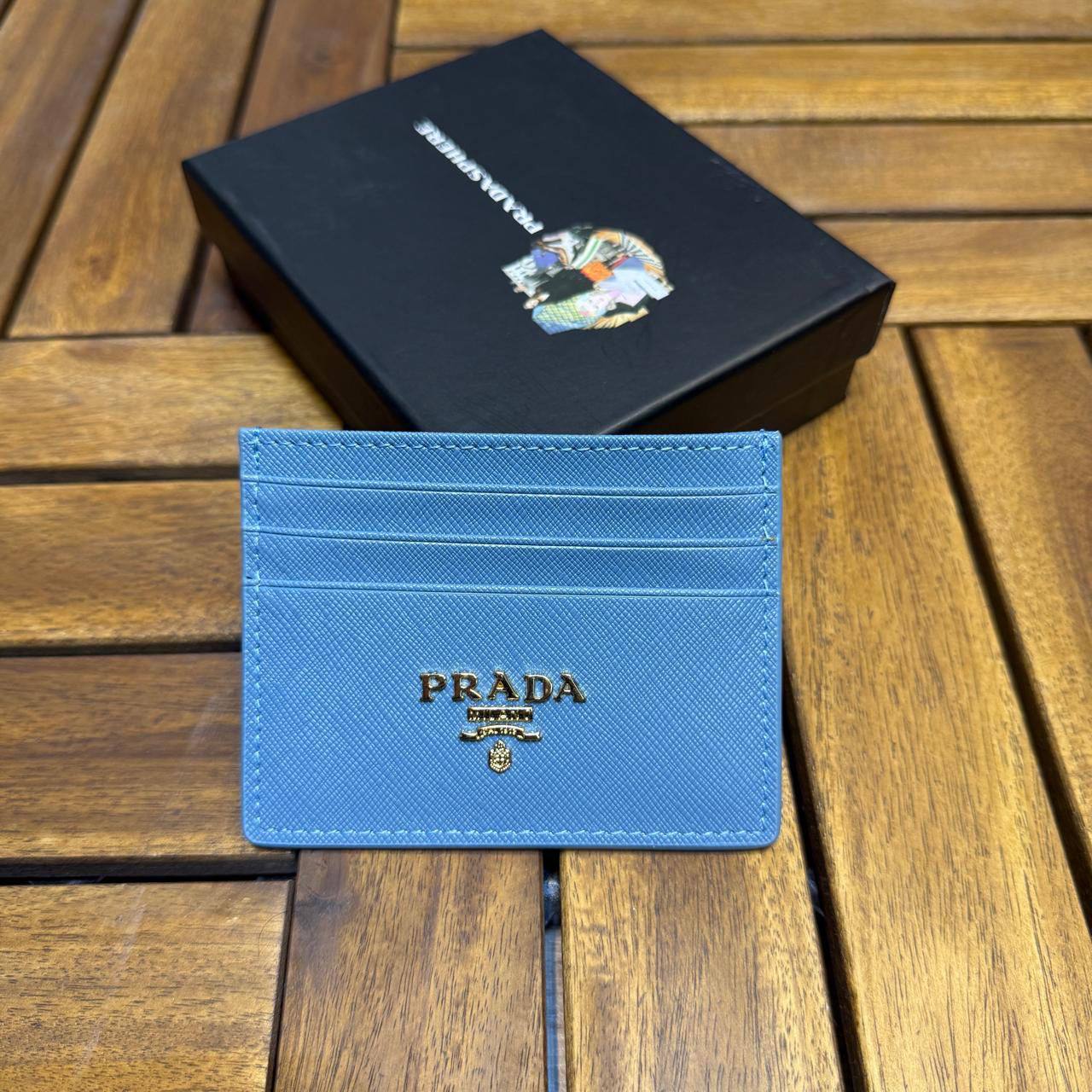 *NEW COLLECTION*
Cardholder

*MASTER QUALITY*

120 dhs🪙🖤

Zain202
♥️♥️♥️