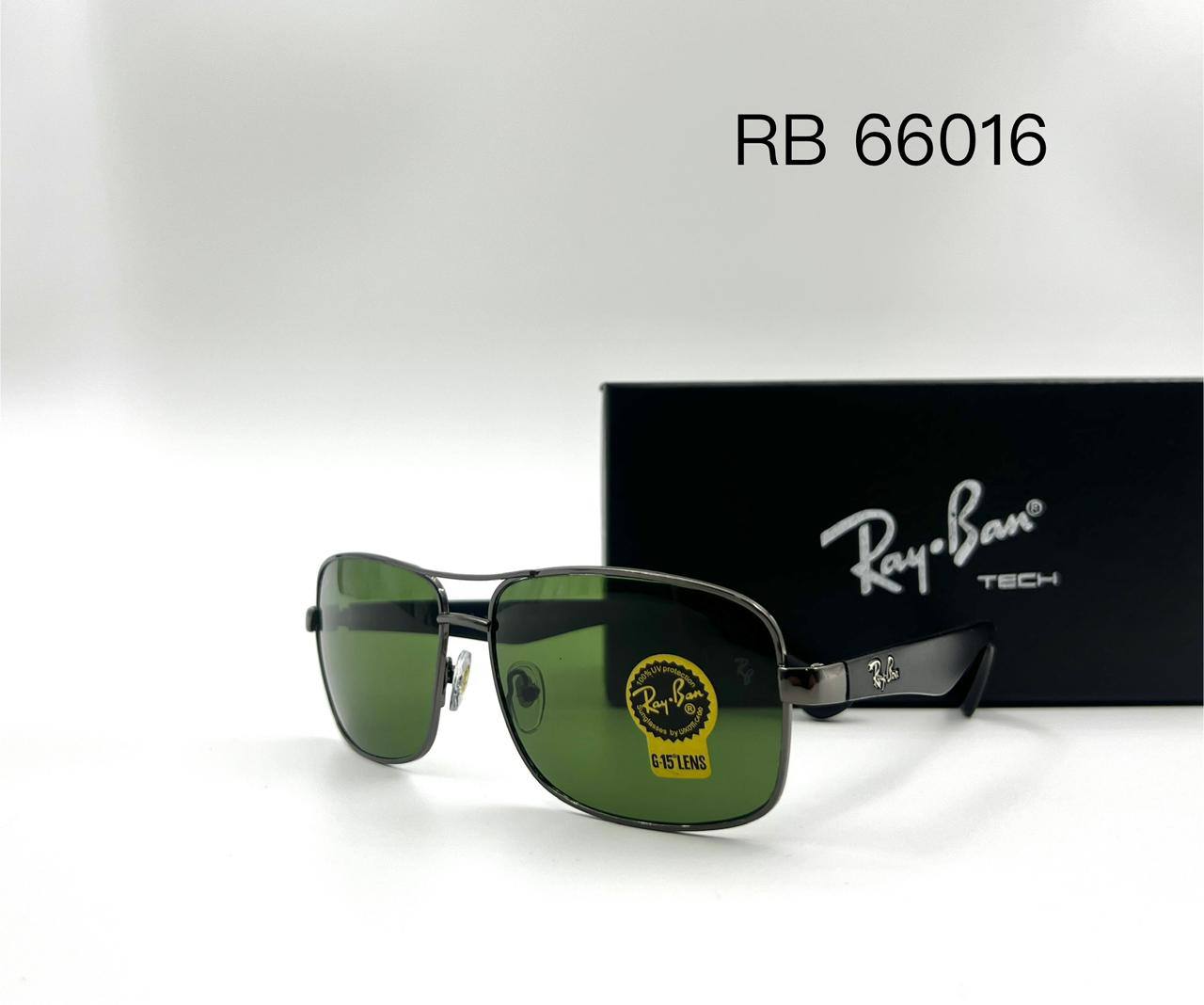 Sunglasses 🕶️ 
good quality 💯
With master box 🗃️ 
50 dhs🗽

Zain273
♥️♥️♥️