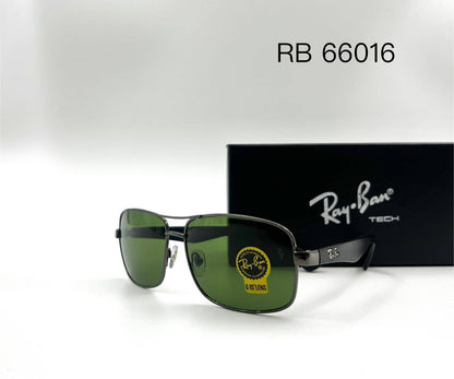 Sunglasses 🕶️ 
good quality 💯
With master box 🗃️ 
50 dhs🗽

Zain273
♥️♥️♥️