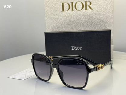 Chanel
Sunglasses 

65 dhs🇦🇪🇦🇪

Zain182
♥️♥️♥️