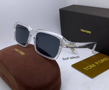 Tom Ford
70 dhs🌺

Zain126
♥️♥️♥️