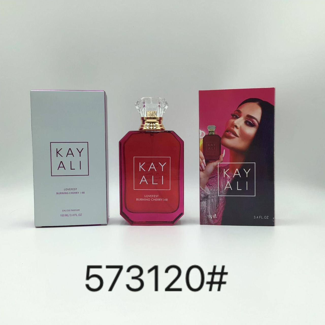 Copy Perfumes 
20 dhs✅

Zain24
♥️♥️♥️