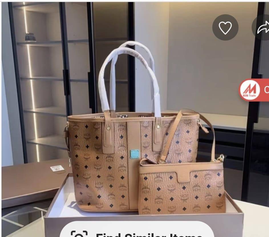 MCM
105 dhs❣️

Zain143
♥️♥️♥️