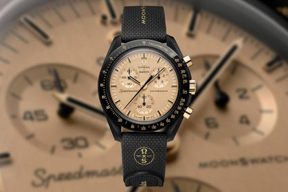 Omega 
swatch 

new arrival 

100 DHS🇦🇪🇦🇪🇦🇪

Zain59
♥️♥️♥️