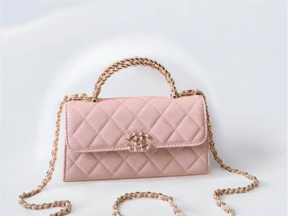 Chanel

220 dhs

Zain134
♥️♥️♥️