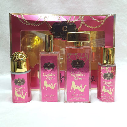 Perfume Boxes
60 dhs🪙

Zain64
🌸🌸🌸