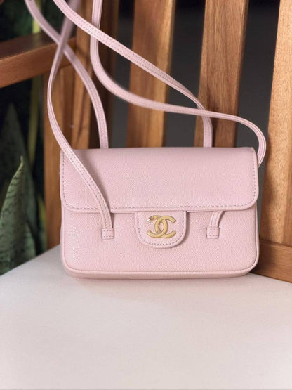 Chanel 
Super Master Quality ⚡️
Original Packing 🎁
Size 17CM
For Price 👇 WhatsApp✅
0568585901 
0507557372
0552275751 Owner Zain 👌

Zain321
♥️♥️♥️