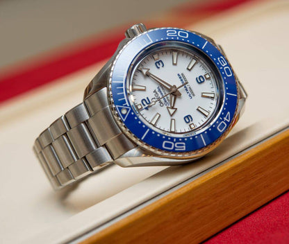 Omega 
watch for men good quality automatic 
300 dhs🌺

Zain59
♥️♥️♥️