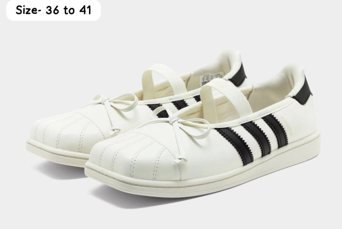 Adidas

120 dhs🇦🇪🇦🇪

Zain183
♥️♥️♥️