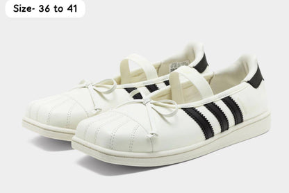 Adidas

120 dhs🇦🇪🇦🇪

Zain183
♥️♥️♥️