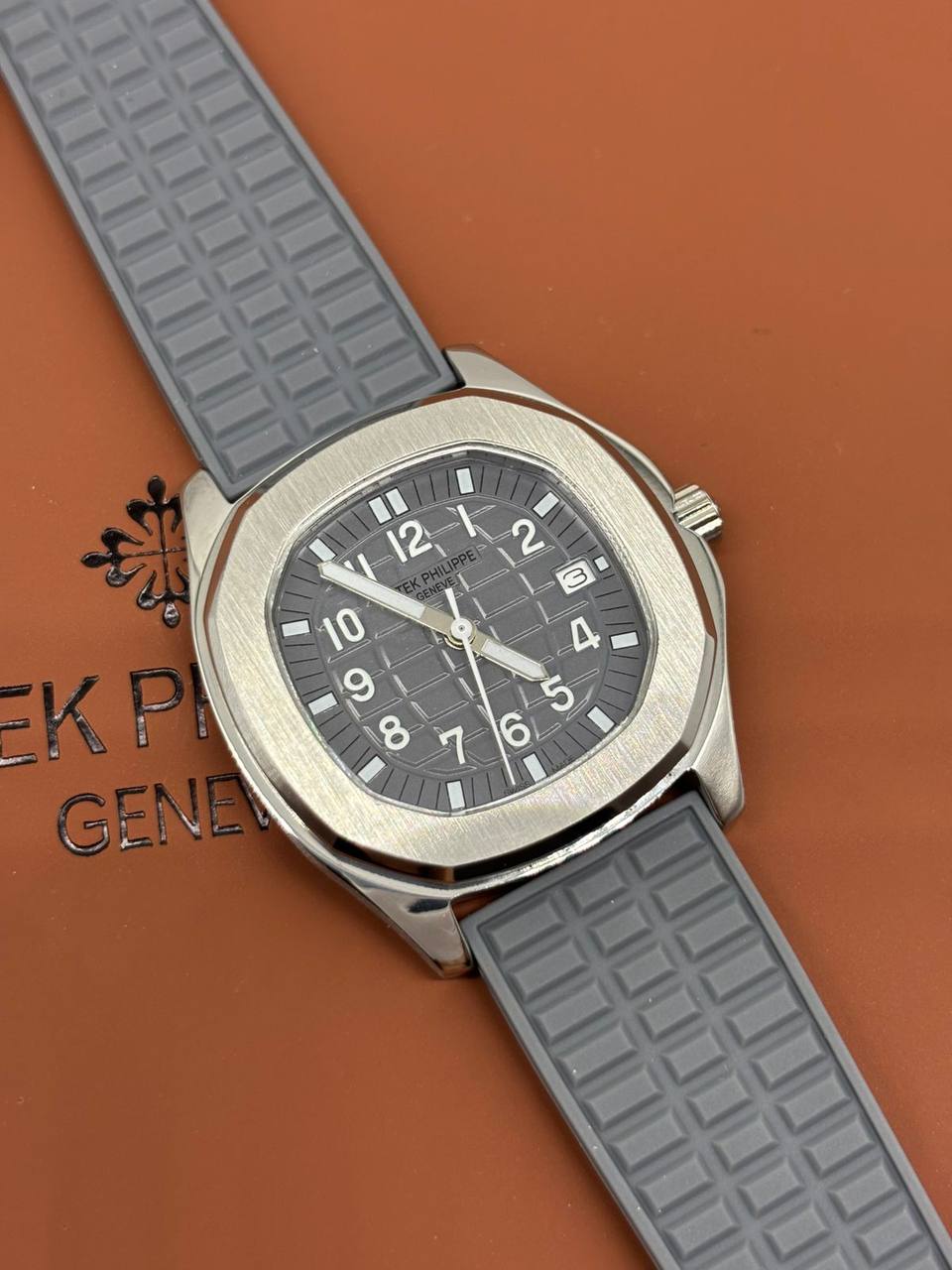 Patek Philippe
Master
270 dhs🪙💚

Zain108
♥️♥️♥️