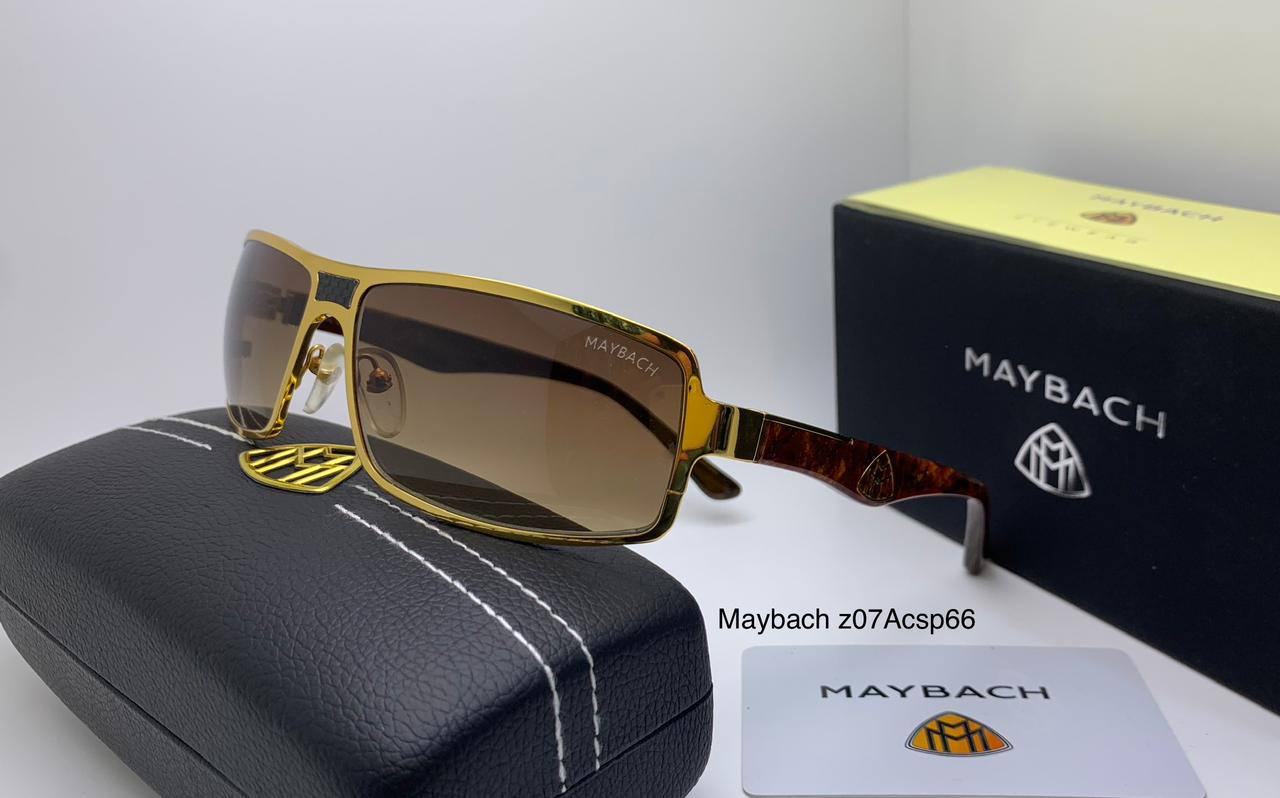 Maybach Master
170 dhs🪙🌨️

Zain126
♥️♥️♥️