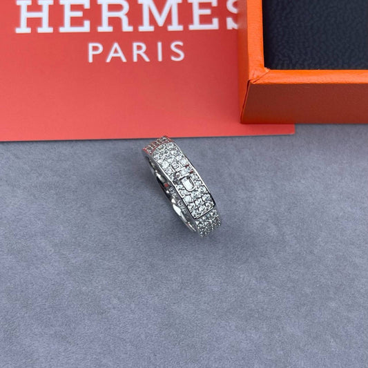 Hermes 
45 dhs✅
Size 6 7 8

Zain263
♥️♥️♥️