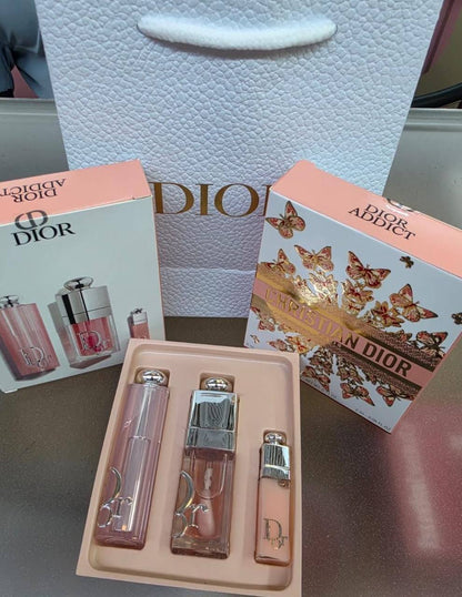 Dior set

55 dhs

Zain36
♥️♥️♥️