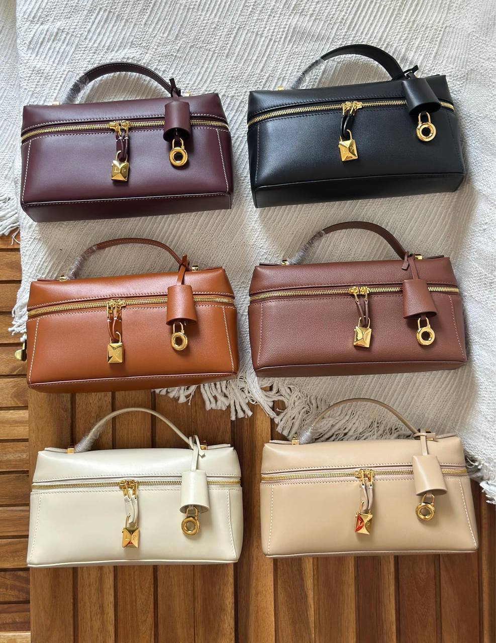 Loro Piana 
*New💕*
Super Master 
For Price 👇 WhatsApp✅
0568585901 
0507557372
0552275751 Owner Zain 👌

Zain317
♥️♥️♥️