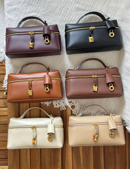 Loro Piana 
*New💕*
Super Master 
For Price 👇 WhatsApp✅
0568585901 
0507557372
0552275751 Owner Zain 👌

Zain317
♥️♥️♥️