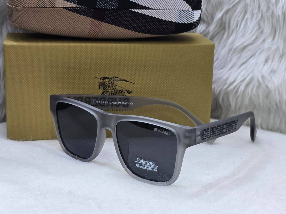 Sunglass for men

with orginal box

55 dhs🇦🇪🇦🇪🇦🇪

Zain29
♥️♥️♥️