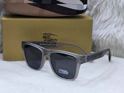 Sunglass for men

with orginal box

55 dhs🇦🇪🇦🇪🇦🇪

Zain29
♥️♥️♥️