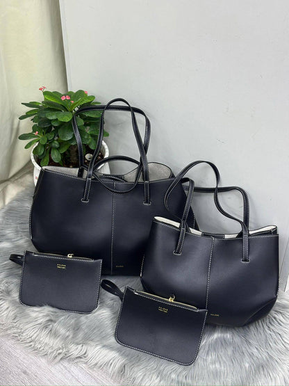 POLENE
SIZE……….(51)(36)CM🌷
100 dhs❣️
110 dhs❣️

Zain51
♥️♥️♥️