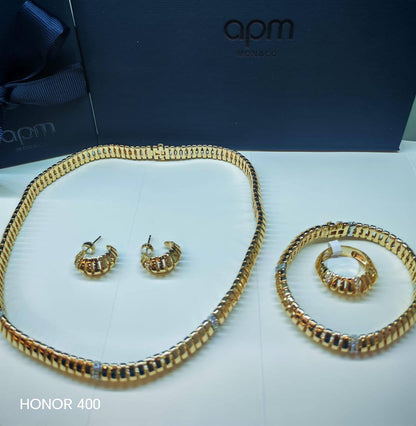 Master Accessories
For Price 👇 WTSP Text Zain 0568585901

Zain122
♥️♥️♥️