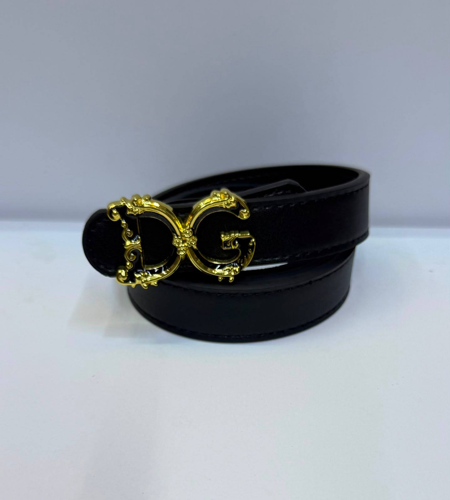 Belts 
With box
40 dhs✅

30 dhs✅ No Box

Zain93
♥️♥️♥️