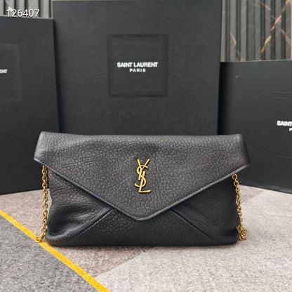 YSL - LV - D&G - Gucci
Master
For Price 👇 WTSP Text Zain 0568585901

Zain111
♥️♥️♥️