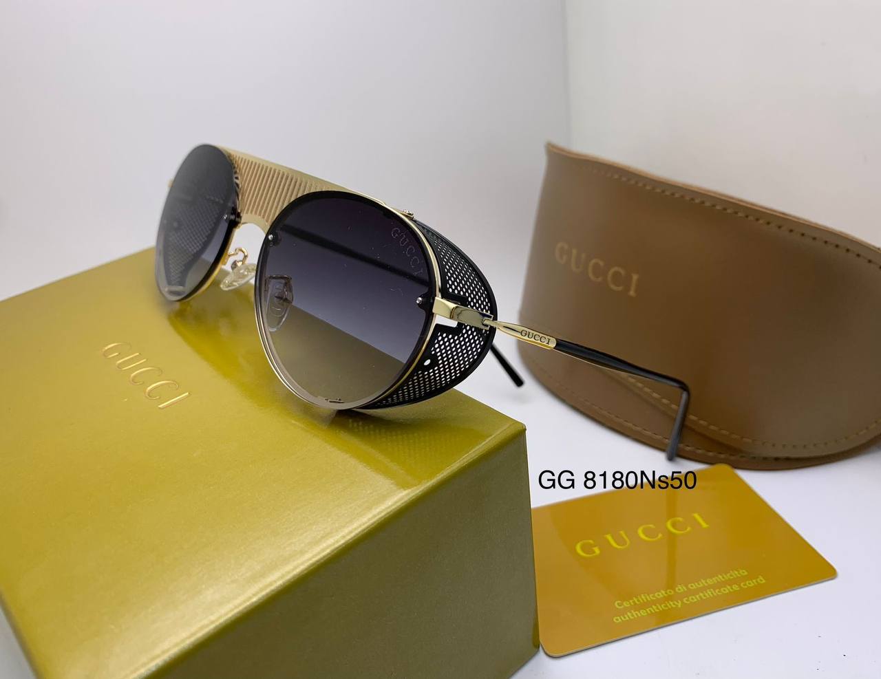 Gucci 
70 dhs✅

Zain126
♥️♥️♥️