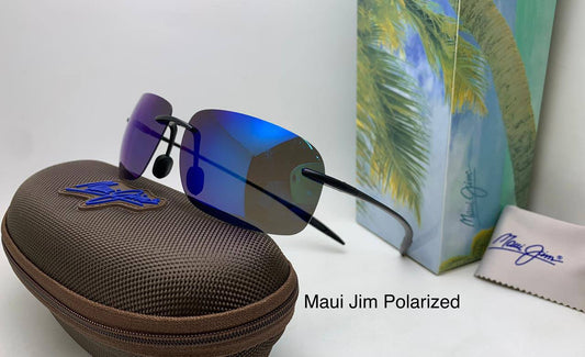 Maui Jim
75 dhs✅

Zain126
♥️♥️♥️