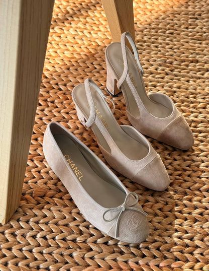 𝗖𝗛𝗔𝗡𝗘𝗟
Super Master 
𝗦𝗶𝘇𝗲 𝟯𝟲 𝘁𝗼 𝟰𝟭
450 dhs🪙💚

Zain178
♥️♥️♥️