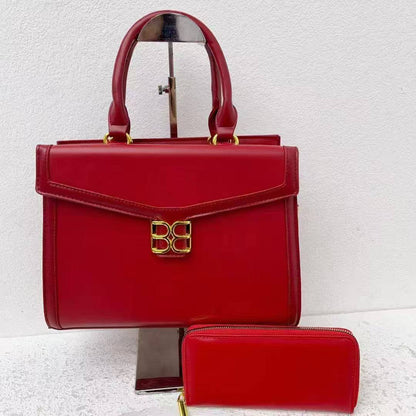 Balenciaga
85 dhs✅

Zain232
♥️♥️♥️