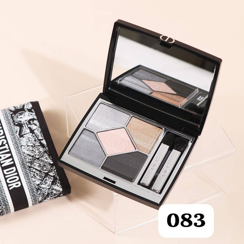 Master Dior
45 dhs✅

Zain36
♥️♥️♥️