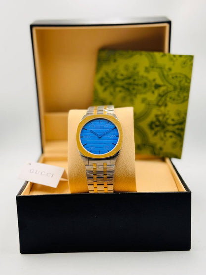 GUCCI MEN🤩

 Master quality🔥

 Available 

250 DHS🇦🇪🇦🇪
Zain08
♥️♥️♥️