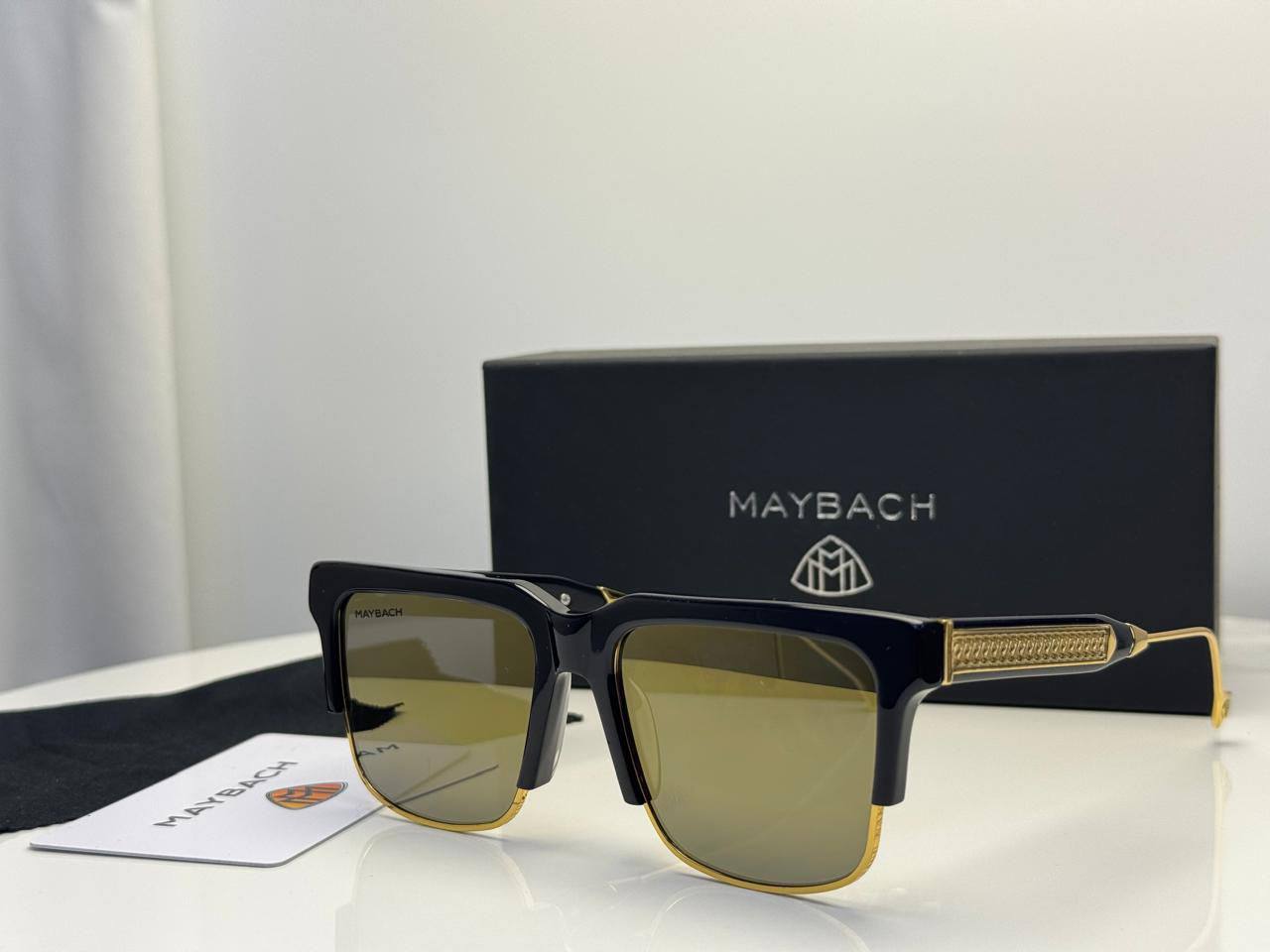Sunglasses
75 dhs✅

Zain182
♥️♥️♥️