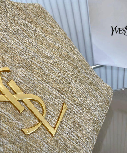 YSL COPY ONE SPECIAL 
OFFERS 
150 dhs🇦🇪🇦🇪

Zain295
♥️♥️♥️