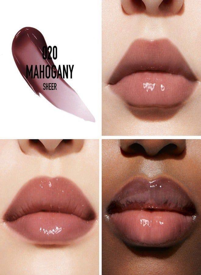 LIP MAXIMIZER
30 dhs🪙💕

Zain01
♥️♥️♥️