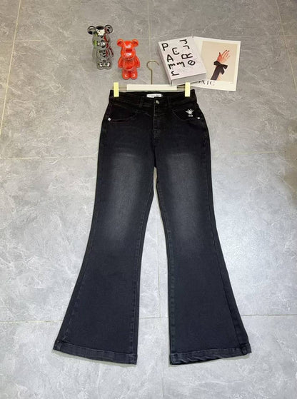 *New collections*                                                
DIOR
*Super Master quality*
*Sizes: S M L* 
350 dhs🇦🇪🇦🇪

Zain308
♥️♥️♥️