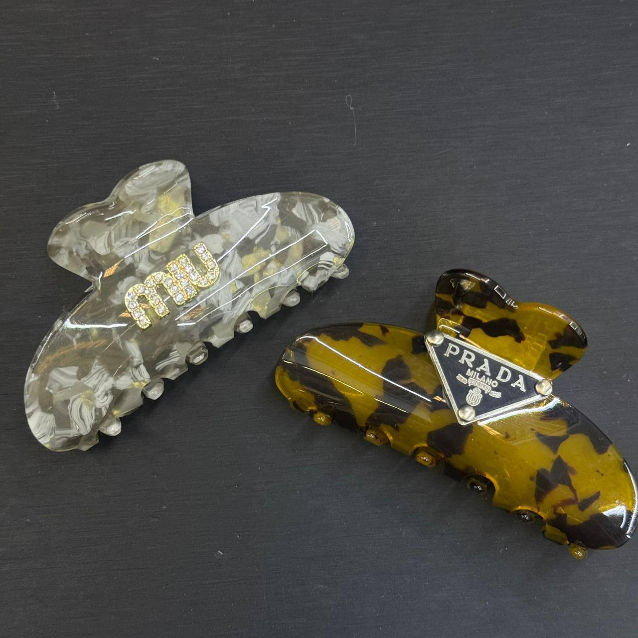 HAIR ASSOCERIES
20 dhs🪙💕

Zain263
♥️♥️♥️