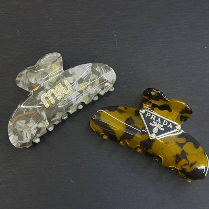 HAIR ASSOCERIES
20 dhs🪙💕

Zain263
♥️♥️♥️