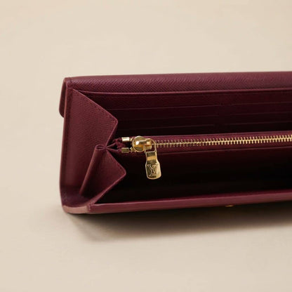 LV
LONG WALLET
ғʟᴀᴘ ᴇɴᴠᴇʟᴏᴘᴇ
ᴇᴍᴘʀᴇɪɴᴛᴇ ᴍᴏɴᴏɢʀᴀᴍ
ɢᴏʟᴅ ʜᴀʀᴅᴡᴀʀᴇ
sɪᴢᴇ : 19 cm
ᴡɪᴛʜ BOX

45 dhs🇦🇪🇦🇪

Zain31
♥️♥️♥️