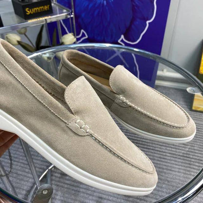 Loro Piana
Size 40-45 ⚡️
190 dhs🪙🌨️

Zain183
♥️♥️♥️