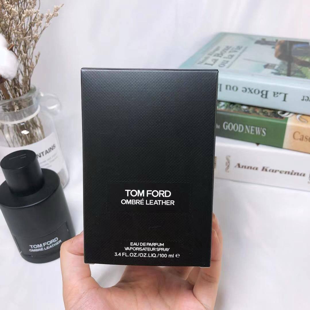 Tom Ford
100 ml
35 dhs💓

Zain17
♥️♥️♥️