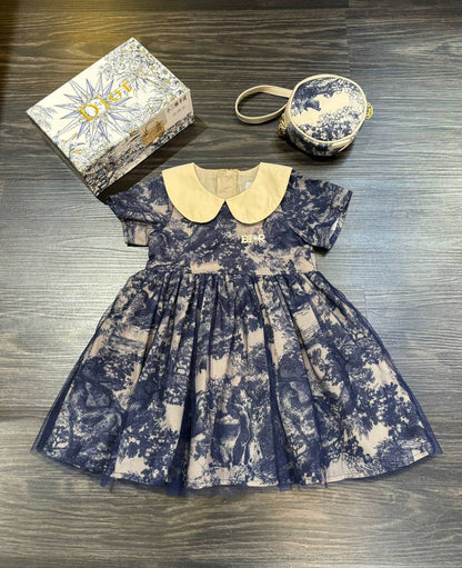 New ❣️
3m-6m-9m-12m-18m。
all size have
For Price 👇 WTSP Text Zain 0568585901

Zain151
♥️♥️♥️