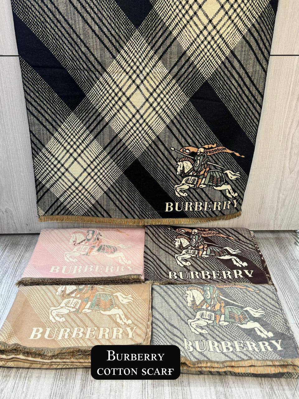 Scarf
45 dhs🪙🌨️

Zain56
♥️♥️♥️