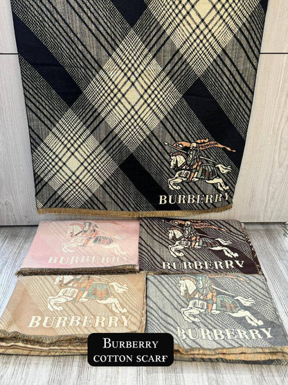 Scarf
45 dhs🪙🌨️

Zain56
♥️♥️♥️