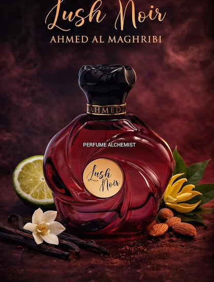 Ahmad Al maghribi

65 dhs

Zain36
♥️♥️♥️