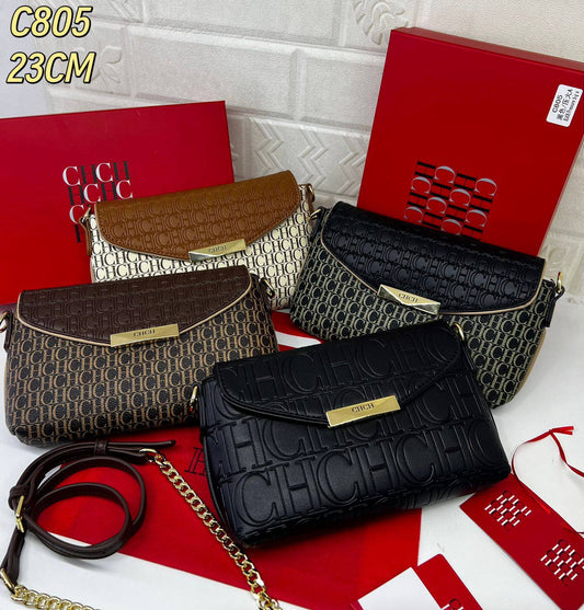 Ch 

90 dhs❤️

high quality 

with box 
🎁🎁🎁

Zain13
♥️♥️♥️