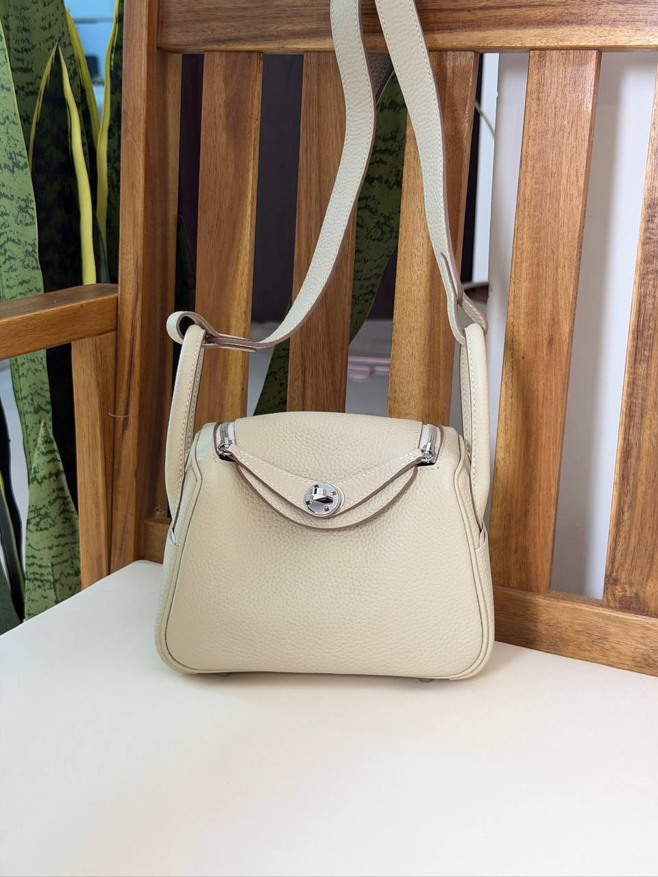 HERMES 
Super Master Quality ⚡️
Original Packing 🎁
Size mini📏
For Price 👇 WhatsApp✅
0568585901 
0507557372
0552275751 Owner Zain 👌

Zain321
♥️♥️♥️