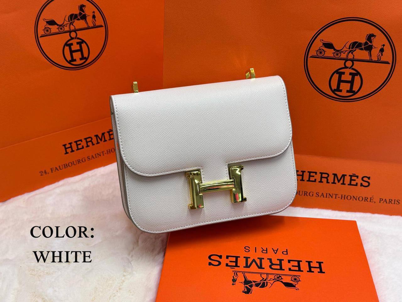 Hermes ᴄᴏɴsᴛᴀɴᴄᴇ
sɪʟᴠᴇʀ ʜᴀʀᴅᴡᴀʀᴇ


Withbox
🎁🎁🎁
ʟᴇᴀᴛʜᴇʀ
sɪᴢᴇ:19ᴄᴍ
90 dhs🪙💕

Zain56
♥️♥️♥️