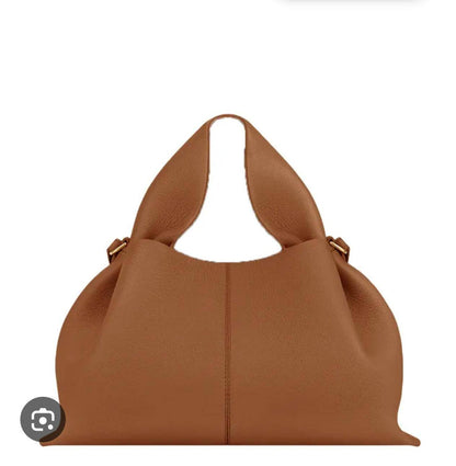 POLENE 
GOOD QUALITY 
130 dhs✅
SIZE 25CM

Zain200
♥️♥️♥️